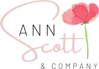 Ann Scott and Co
